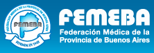 femeba femeba