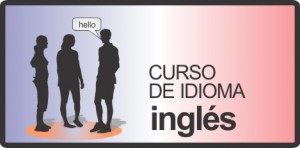 CursosIdiomas-Ingles