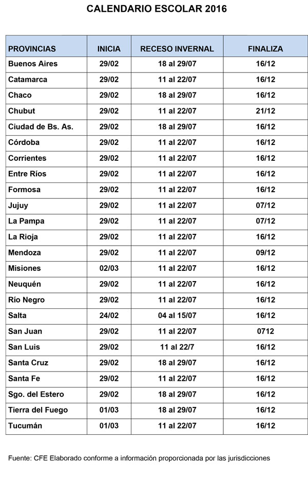 calendario_2016